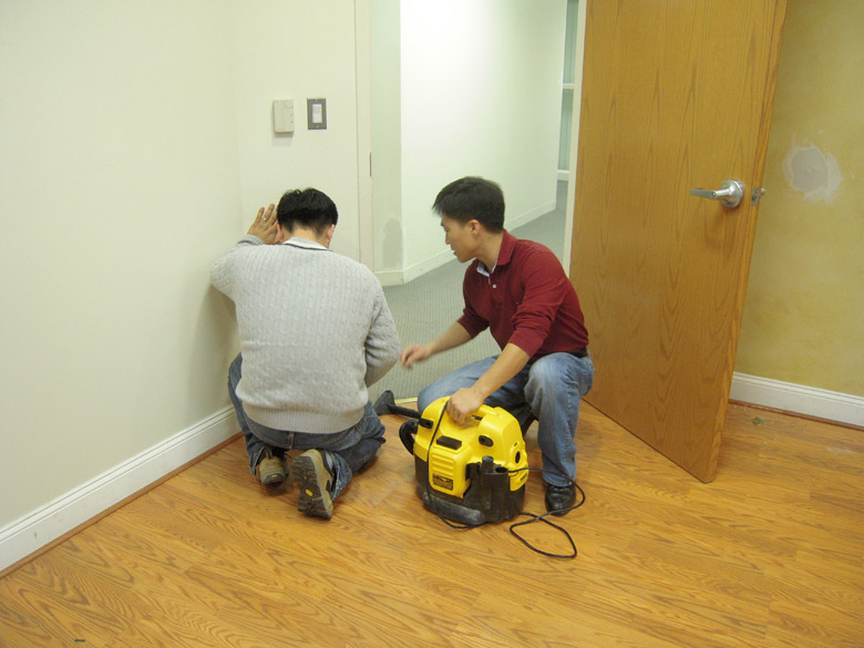 09-0208-building (1).jpg